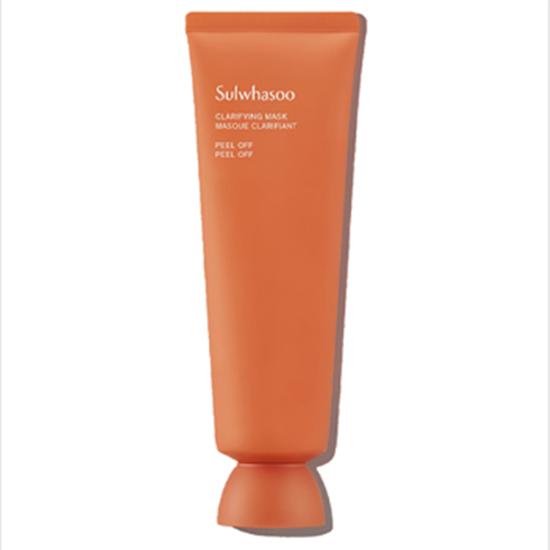 

Sulwhasoo Очищающая маска (120мл) NEW 0