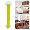 Flying Insects Sticky Trap Effective Eco-friendly Safe To Use Indoor Outdoor Use Fruit Fly Mosquito Catcher Trap