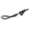 Water Flows Sensors Switches Portable Accessory for Heat Pump Water Heaters and Air Conditioner Sturdy Nylon Materials