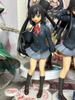 Box O | Ichiban Kuji K-On! Nakano Azusa Figure Used