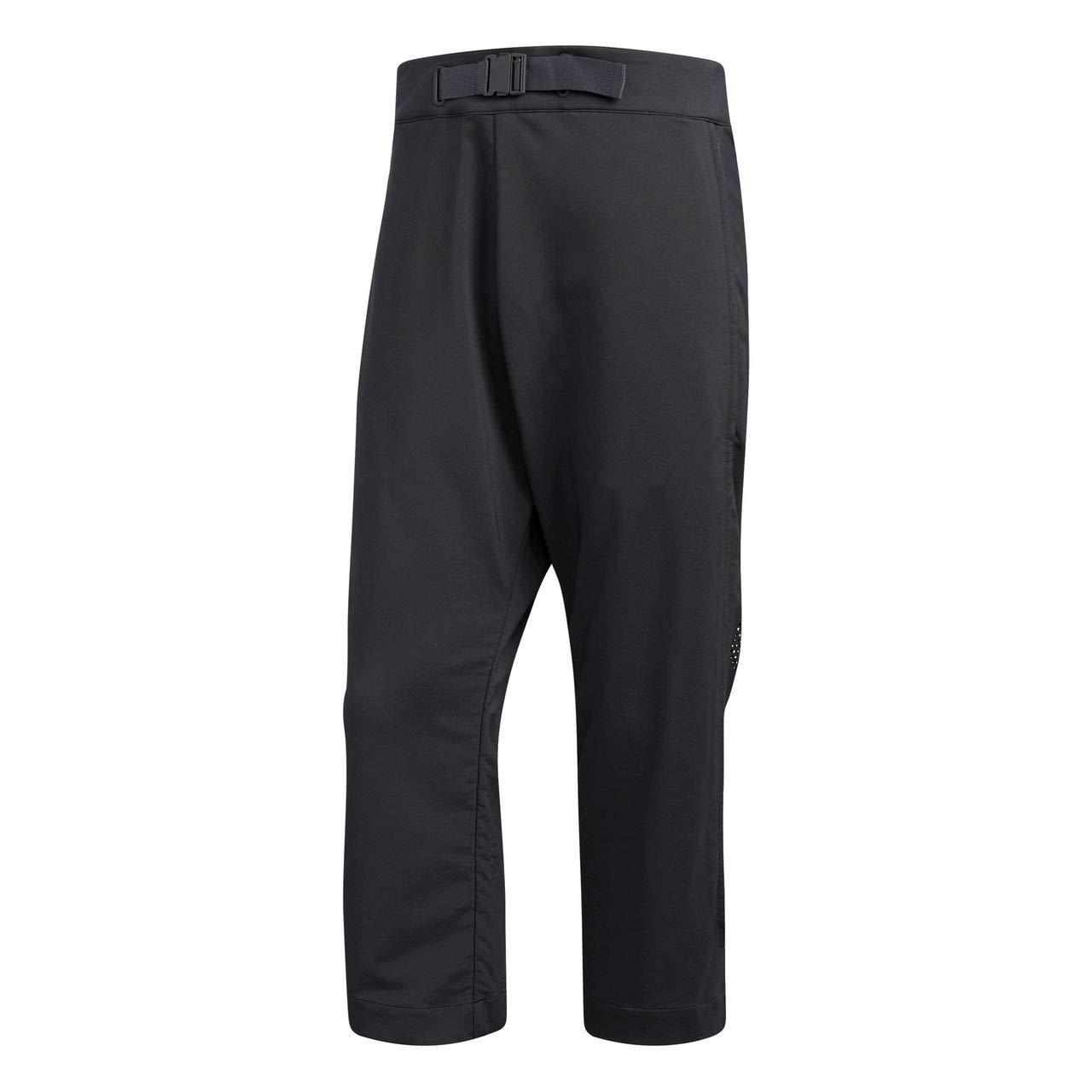 Adidas Southpaw Basketball Shorts Men s Gray CD5120 XL