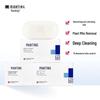MANTING Mite Removal & Nourishing Face & Body Soap