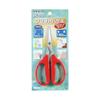 BM Craft Scissors Standard IK-80