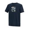 Regatta Mens Fingal Rock Climber T-Shirt