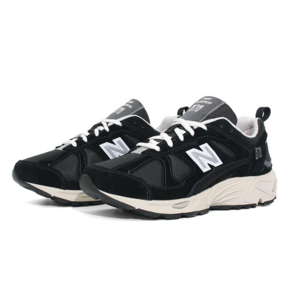 New Balance 878 Sneaker Running Shoes