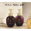 [The history of whoo] Whoospa Essence Shampoo 350ml