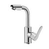 MDNG Kitchen Sink Faucet