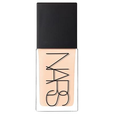 Brand Light Reflecting Foundation 02168 30ml Liquid Foundation / /