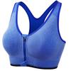 Reggiseni – Reggiseni sportivi