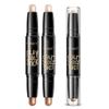 3D Light Shadow Contouring Cream Highlight Concealer