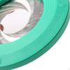 Adjustable Circle Template Ruler for Drawing And Measurement