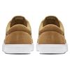 Nike Chron Slr Sb 'Golden Beige' CD6278-200
