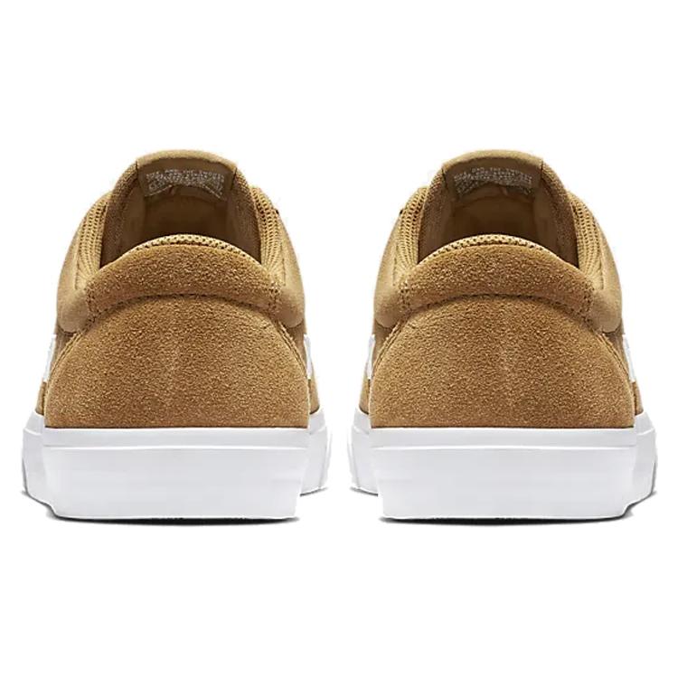 Nike Chron Slr Sb 'Golden Beige' CD6278-200