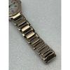 Used CITIZEN Citizen EXCEED Eco Drive Radio ES9322-57W