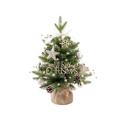 Decorazioni e accessori per feste – Decorazioni natalizie