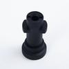 20.5mm/0.81 Inch Bayonet Connector Adapter 32mm/1.26 Inch High Quality