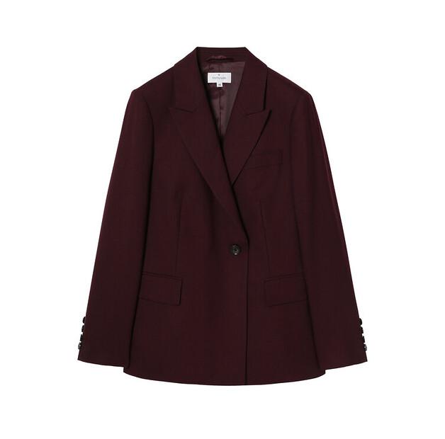 Пиджак Tatuum SOHO