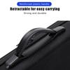 Storage Bag For Dji Flip Hard Protective Carrying Case Waterproof Handbag Protection Travel Box For Dji Flip Drone Accessories