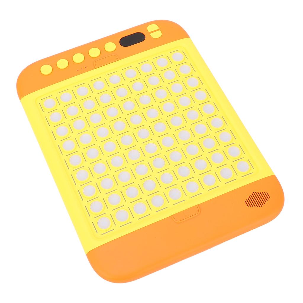 Smart Board Games AI Electronic Strategy Board Game Smart Chessboard Game for Kids Family