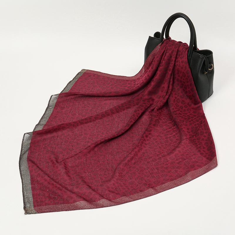 100cm Muslimisches Quadratisches Tuch, Paisley-Druck, Hijab, Für Muslimische Frauen, Haar/Nadeln Mit Kopf, Kariertes Muster, Ramadan-Tuch, Ramada