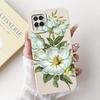 Per Samsung A12 Custodia Galaxy M12 5G SM-M127F SM-A125F Custodia per Telefono in Silicone Carina Cartoon Paraurti Antiurto Per SamsungA12 F12 Copertura