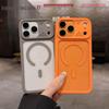 Telefoonhoesjes – Smartphonebumpers