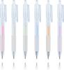 Ballpoint Glue Pen, Quick Dry Fine Tip Glue Pen, Easy and Precise Control Glue Pen for Crafting, Card Making,Kids Craft Supplies