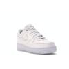 Nike Pantofi sport pentru femei Air Force 1 Low LX Reveal alb multicolor CJ1650-100