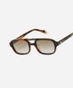 Neotelia Toenda · S-Leopard