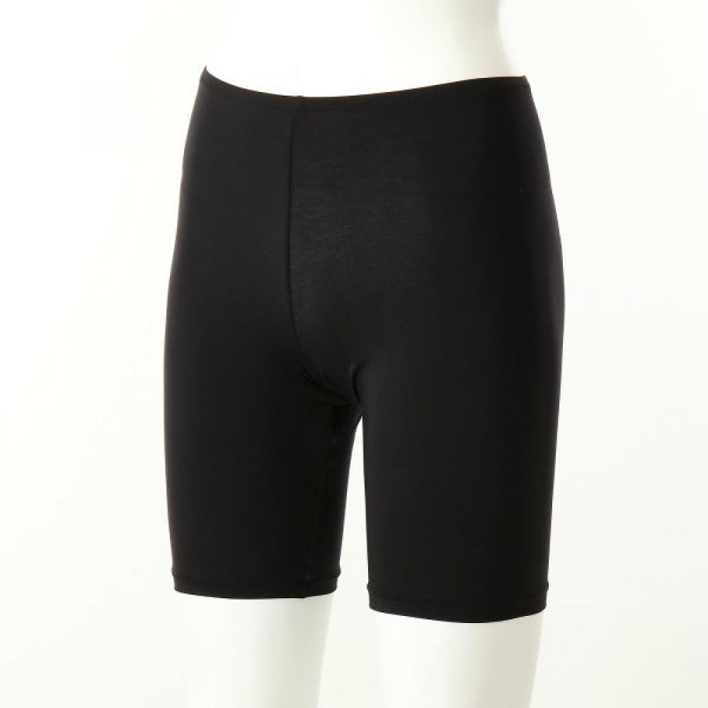 Wacoal Basic Modal 100 Count Stretch 3 4 Pants Wlg4920p