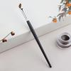 ZOREYA - Slanted Eyeliner Brush