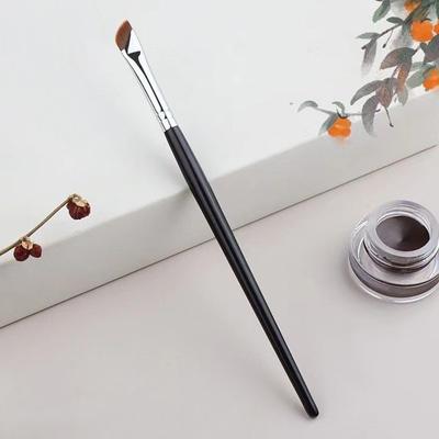 ZOREYA - Slanted Eyeliner Brush