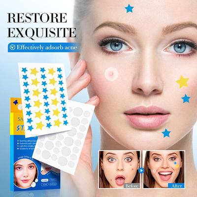 Trattamenti viso – Rimedi contro l'acne