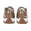 Nike Total 90 Sneakers
