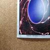 Used Good Condition Bandai Version Yu-Gi-Oh! Resurrection of the Dead