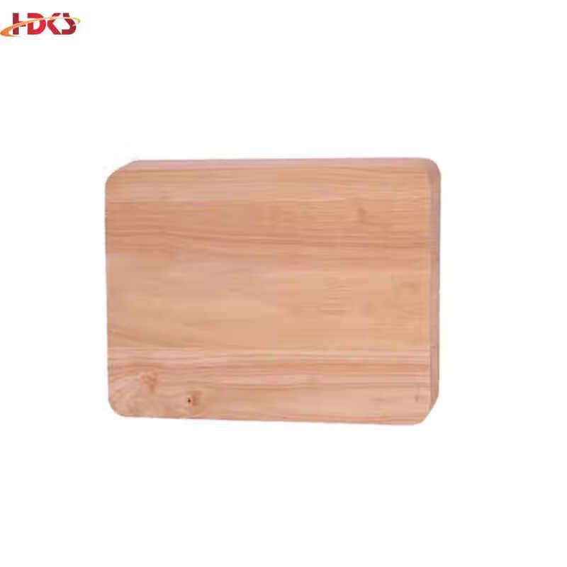 Field Supply Unit Cutting Board