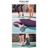 Lightweight, Breathable, and Quick-drying Five-toed V-Soul Sneakers Are Perfect for Yoga, Walking, and Outdoor Activities.