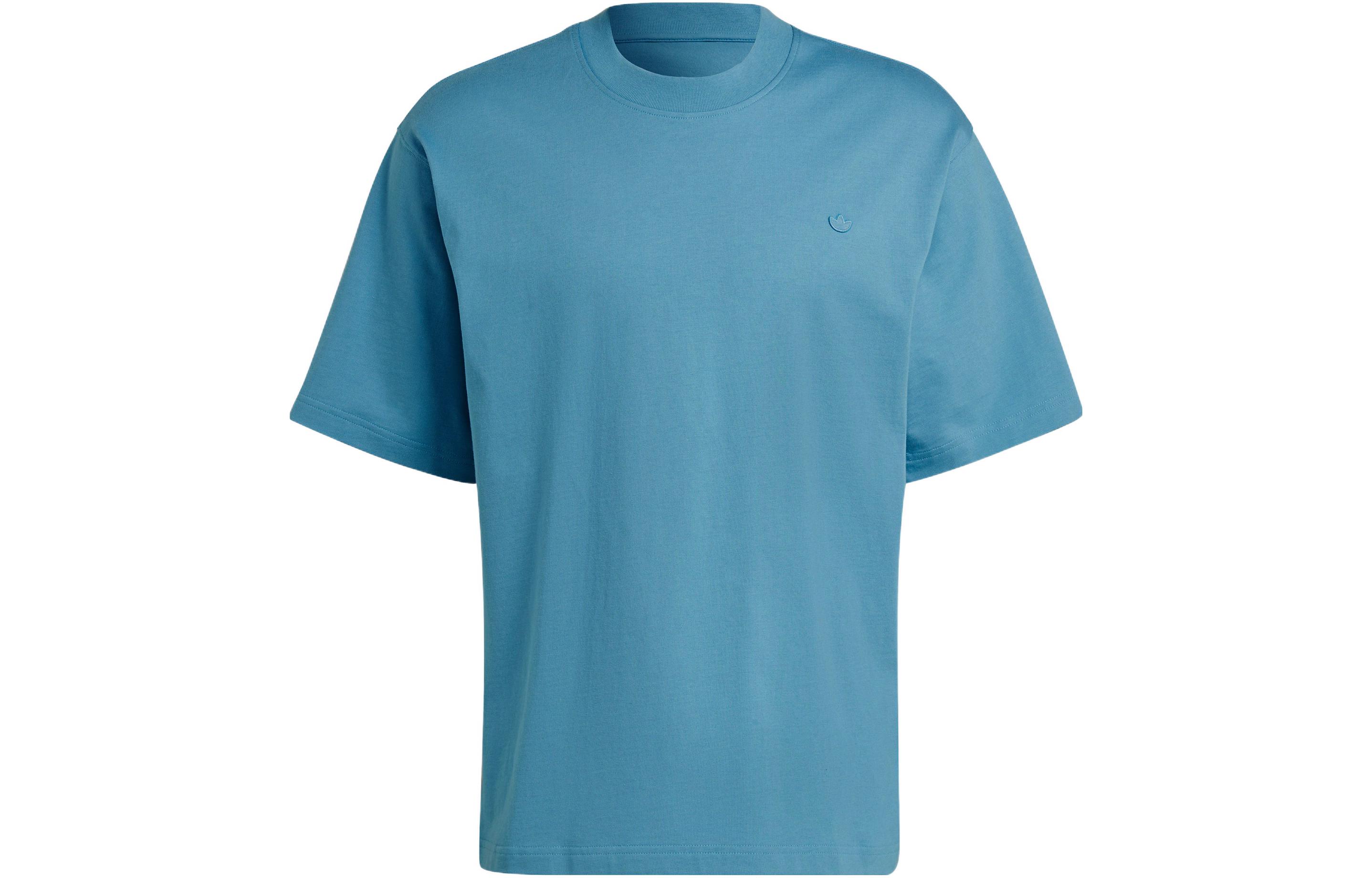 Adidas Originals T Shirt Unisex HC8592 L