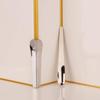 For Floor Seam Caulking Kit Filling 9pcs/set Accessories Floor