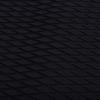 4X Water Scooter Non-Skid Marine Flooring Synthetic Eva Foam Sheet 37X92cm Jet-Ski Black Surfboard Mat Skis Slip