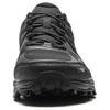 Li Ning Gundam Cushioning Slip Resistant Abrasion Resistant Breathable Rebound Low Top Casual Trail Running ARSV117-3