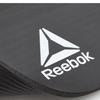 Reebok Galleria Reebok Pain Relief Compression Arm Sleeve Black