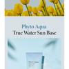 BEYOND - Phyto Aqua True Water Sun Base
