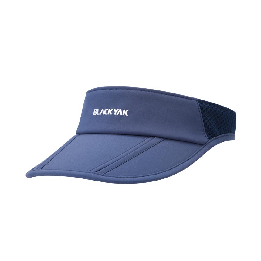 BLACKYAK Trail Running Sun Visor_Sd