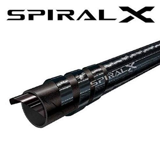 SHIMANO Boat Rod 20 Mid Game SS TYPE73 H195 RIGHT