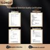 Tailongxiang 403 Toughened Instant Adhesive