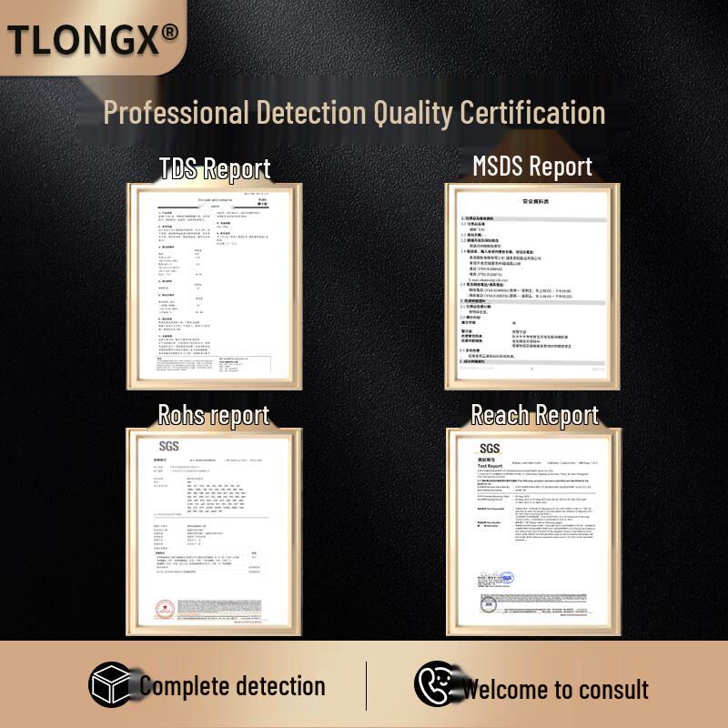Tailongxiang 403 Toughened Instant Adhesive