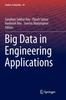The Big Data In Engineering Applications : 44 Book