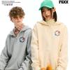 Fingercroxx IT Unisex Plush Hooded Sweatshirt