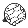 Headlight Guard For  Himalayan Guerrilla 450 2024- Headlight Shield Guard Protector Headlamp Mesh Grille Cover GUERRILLA450 H450